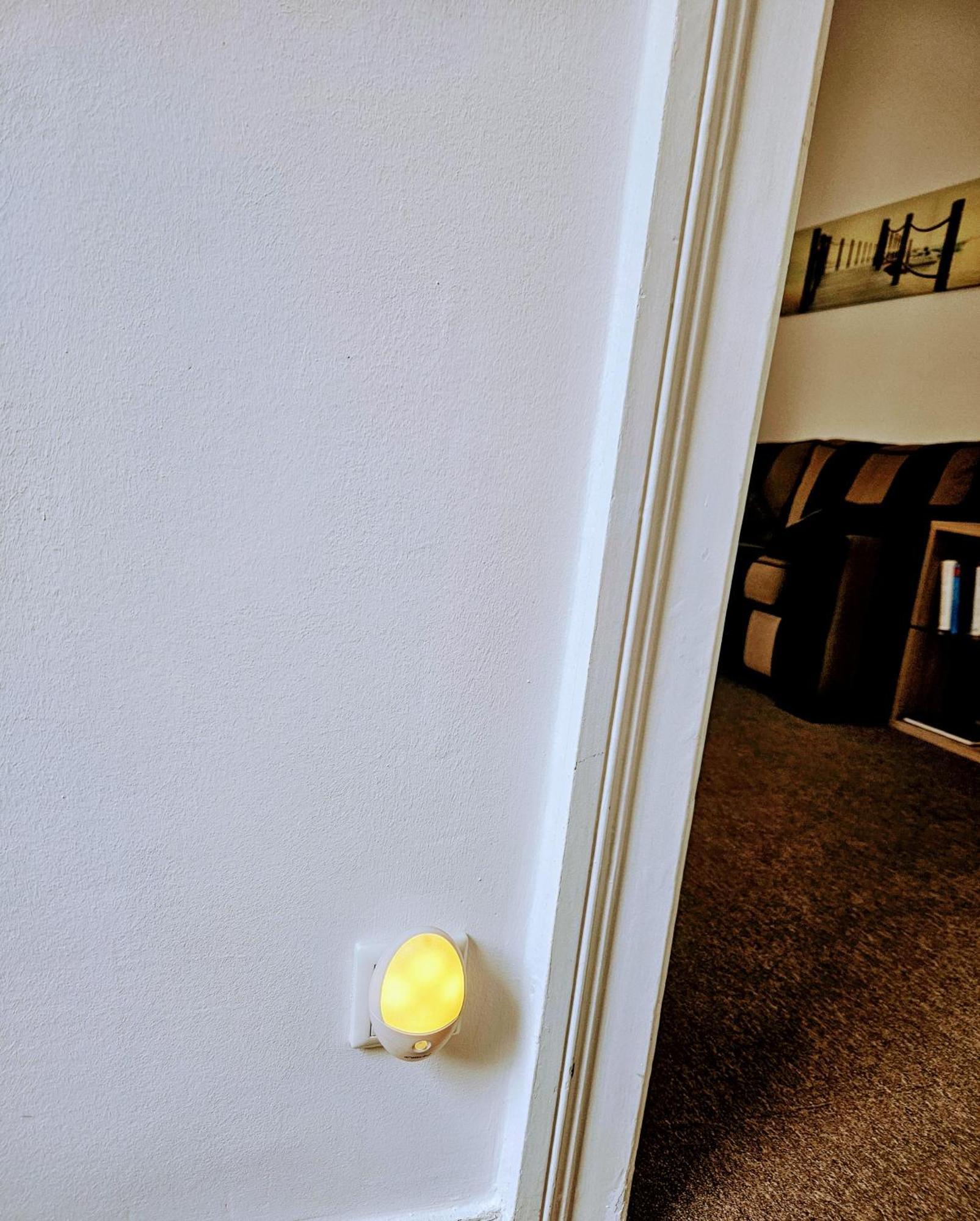 Apartment Jackie Bielefeld Kültér fotó