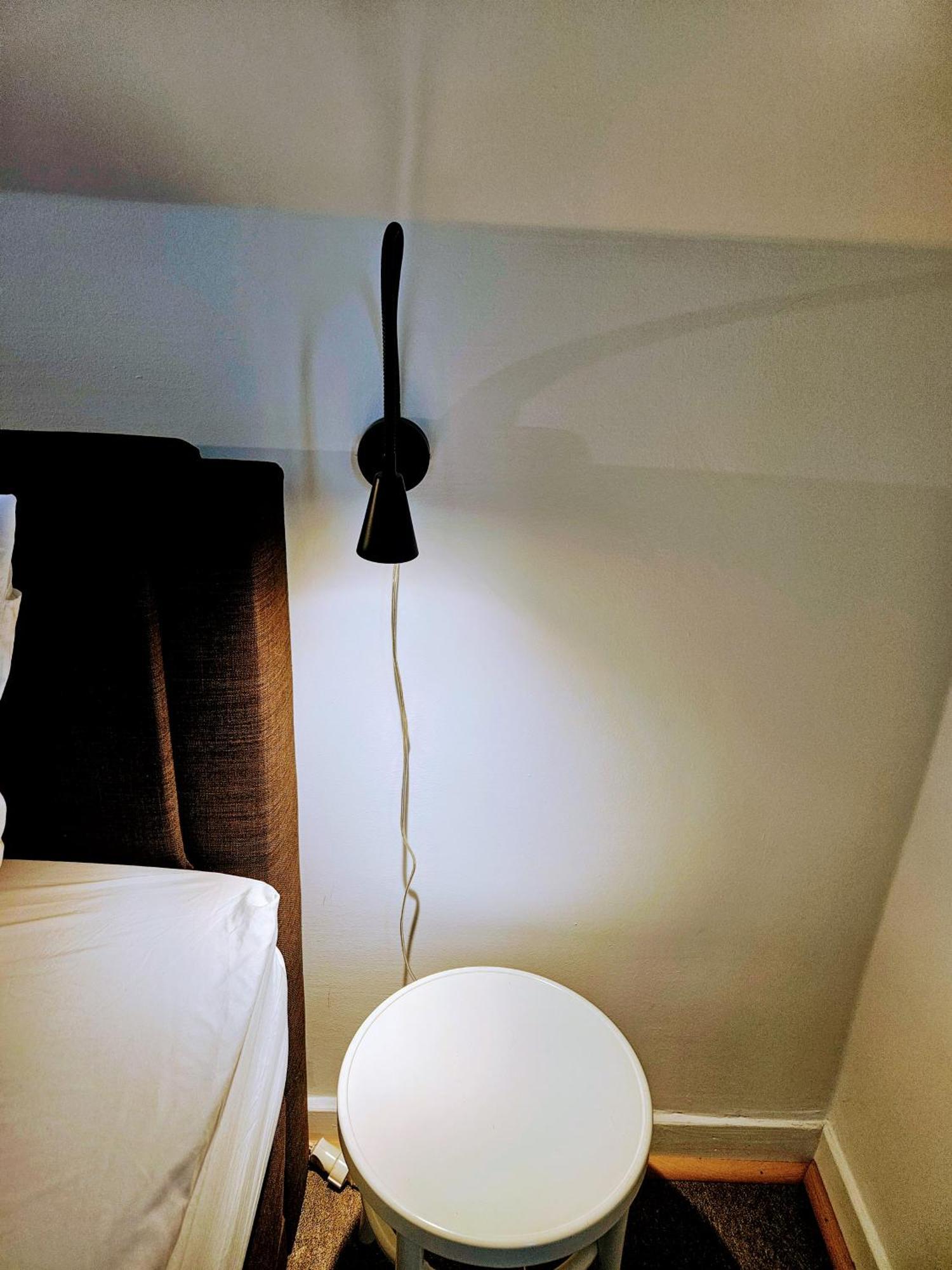Apartment Jackie Bielefeld Kültér fotó