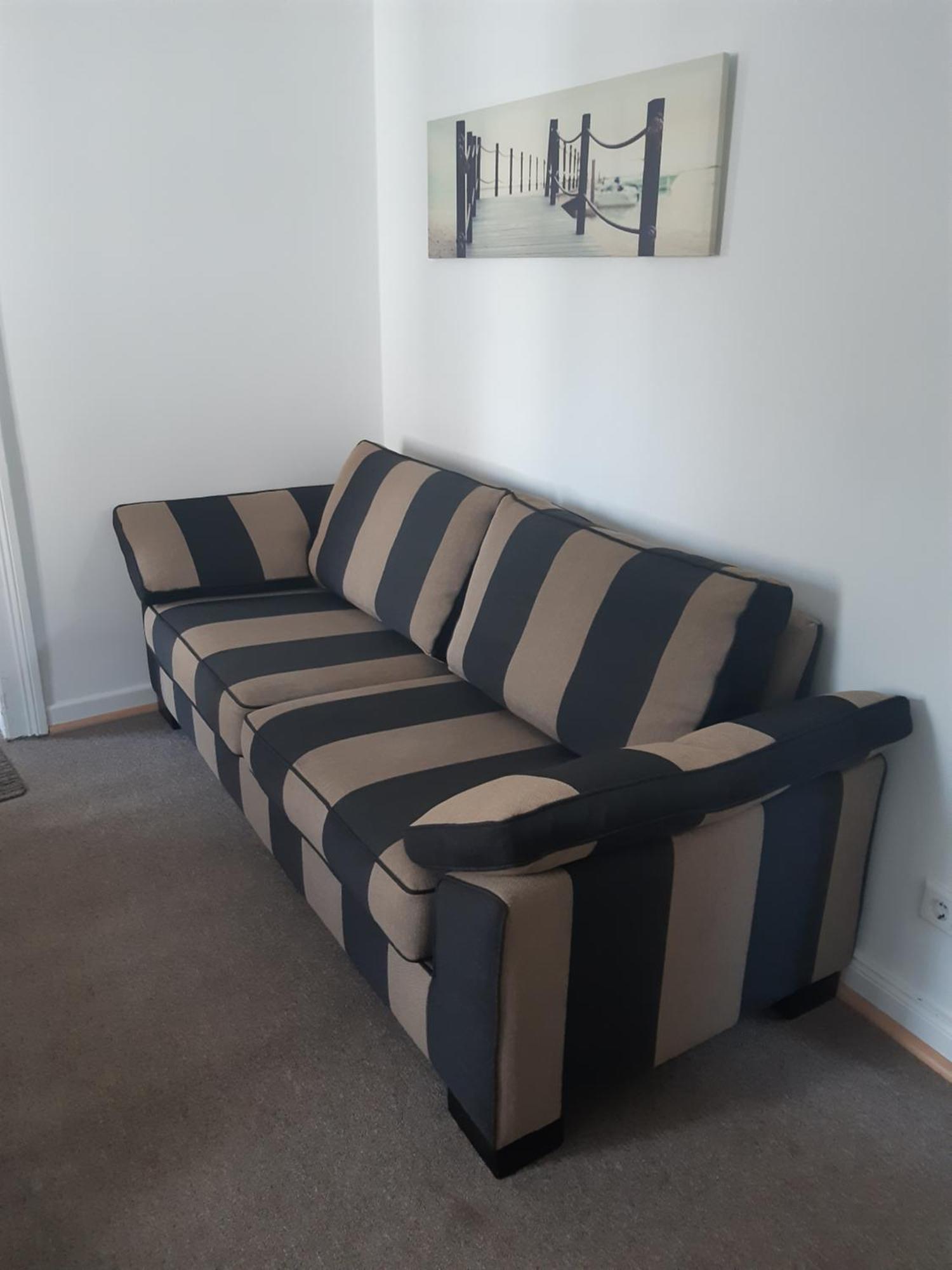 Apartment Jackie Bielefeld Szoba fotó